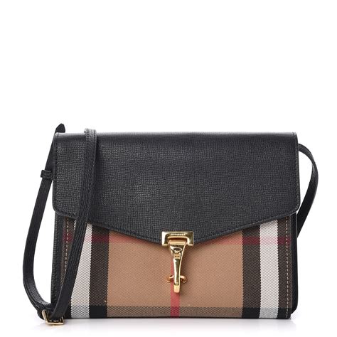 burberry derby crossbody bag